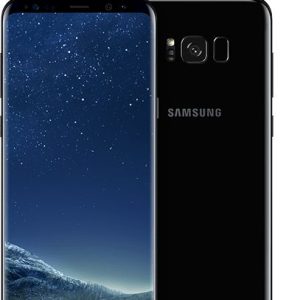 Samsung Galaxy S7 32gb zilver 3 sterren