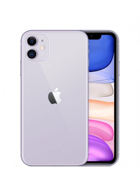 iphone11-purple-select-2019_GEO_EMEA
